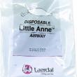 Little Anne Airway LAA01